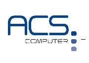 ACS Computer + IT - 1