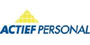 Actief Personalmanagement GmbH - LOGO
