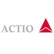 ACTIO Revision und Treuhand GmbH - ACTIO Revision und Treuhand GmbH