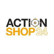 ActionShop24 - LOGO