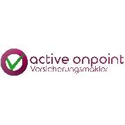 active onpoint Versicherungsmakler in Krefeld, Tanja Lahmers - Versicherungsmakler