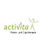 activita - Physio- und Ergotherapie - LOGO