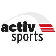 ACTIVSPORTS Leipzig - LOGO