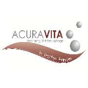 ACURA VITA GmbH - 2
