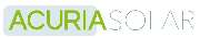 Acuria Solar GmbH - 9