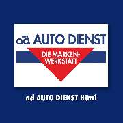 ad AUTO DIENST Hätti - 14