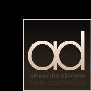 Logo - ad Beauty GmbH
