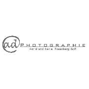 ad Photographie Astrid und Daniel Rosenberg GbR - LOGO