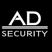 AD Protect GmbH - LOGO