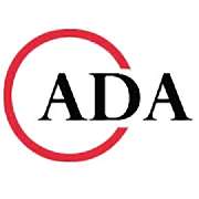ADA Kanalsanierung Nürnberg - LOGO