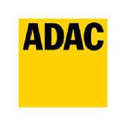 ADAC Center & Reisebüro - LOGO