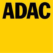 ADAC Geschäftsstelle & Reisebüro Osnabrück - 2