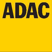 ADAC Geschäftsstelle und Reisebüro - LOGO