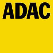ADAC Geschäftsstelle und Reisebüro Nürnberg - LOGO