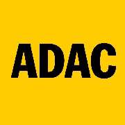 ADAC Reisebüro Baden-Baden - ADAC Logo