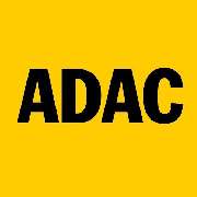 ADAC Reisebüro Villingen-Schwenningen - LOGO