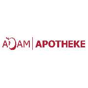 Adam-Apotheke - Logo der Adam-Apotheke