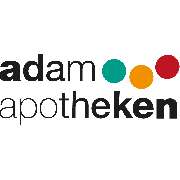 Adam Apotheke Calw - Logo der Adam Apotheke Calw