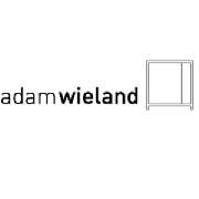 Adam Wieland GmbH & Co. KG - LOGO