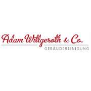 Adam Willgeroth & Co. GmbH - LOGO