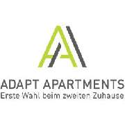 Adapt Apartments Braunschweig GmbH - LOGO