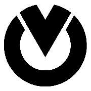 Additive Manufaktur - AddManu 3D-Druckerei - LOGO