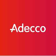 Adecco Personaldienstleistungen GmbH - LOGO