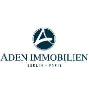 ADEN Immobilien - LOGO