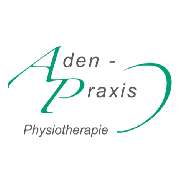 Adenpraxis Lena-Rabea Geib - LOGO