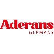 Aderans Hair Center - Aderans Ihr Spezialist für Perücken, Haarsysteme, Haar- und Kopfhautpflege.
