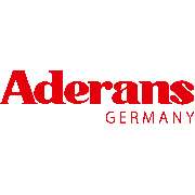 Aderans Hair Center - Aderans Ihr Spezialist für Perücken, Haarsysteme, Haar- und Kopfhautpflege.