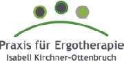 ADHS Beraterin Kirchner Isabell - LOGO