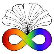 ADHS-Trainerin - LOGO