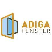 ADIGA-Fenster e. K. - LOGO