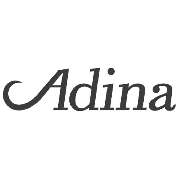 Adina Apartment Hotel Munich - 25