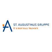 Adipositas- und Reflux-Zentrum Niederrhein - Krankenhaus Neuwerk - LOGO