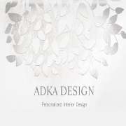 AdkaDesign - LOGO