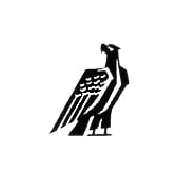 Adler-Apotheke - Logo der Adler-Apotheke