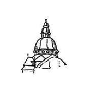 Adler-Apotheke - Logo der Adler-Apotheke