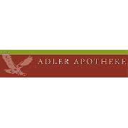 Adler-Apotheke - Logo der Adler-Apotheke