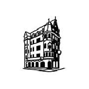 Adler-Apotheke - Logo der Adler-Apotheke