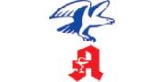Adler-Apotheke Inh. Roegels, Walter - LOGO