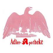 Adler Apotheke Inh. Thomas Pillen - LOGO