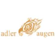 adleraugen | Zweigstelle Teichmann Ohren- & Augenwelt UG - LOGO