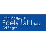 Adlfinger, Josef - LOGO