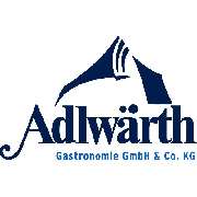 Adlwärth Gastronomie GmbH & Co. KG - LOGO
