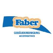 Adolf Faber Gebäudereinigungs GmbH & Co. KG - LOGO