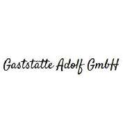 Adolf GmbH Hotel Adolf - LOGO