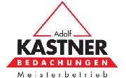 Adolf Kastner Bedachungen - LOGO