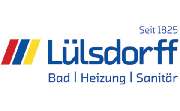 Adolf Lülsdorff GmbH - LOGO